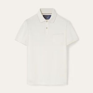 Loro piana men’s polo shirt